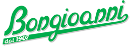logo Bongioanni