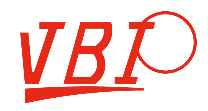 logo vbi