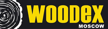 woodex